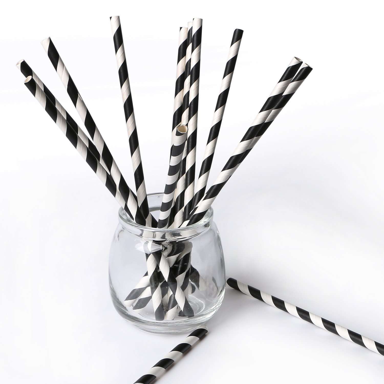 biodegradable-paper-straws-uk-cheap-paper-straws-uk-paper-drinking